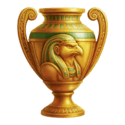 Symbol Cup