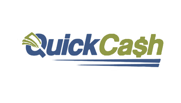 Quick Cash