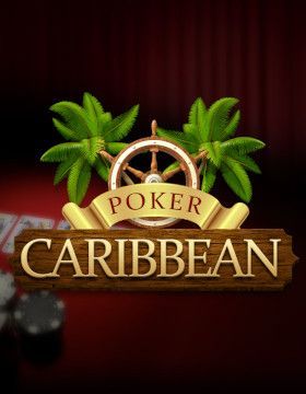 Caribbean Poker