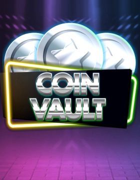 Coin Vault