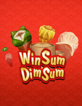 Play Free Demo of Win Sum Dim Sum Slot by Microgaming