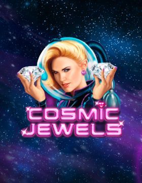 Cosmic Jewels