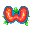 Symbol Wild