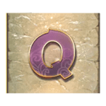 Symbol Queen