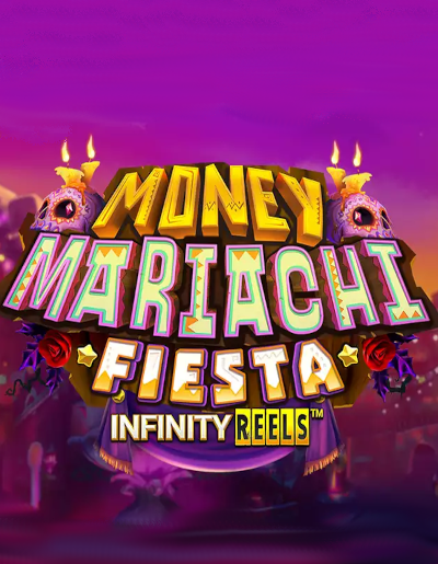 Play Free Demo of Money Mariachi Fiesta Slot by Reel Play