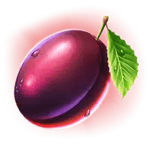 Symbol Plum