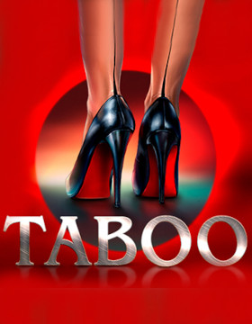 Play Free Demo of Taboo Slot by Endorphina