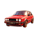 Symbol Golf