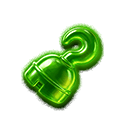 Symbol Hook
