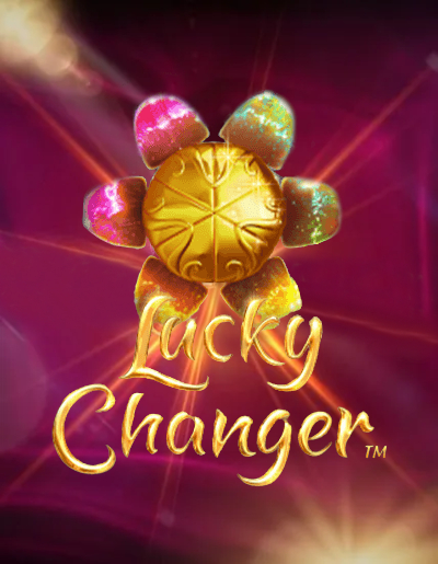 Play Free Demo of Lucky Changer Slot by Skywind Group