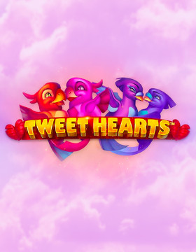 Play Free Demo of Tweethearts Slot by Just For The Win