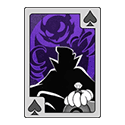 Symbol Boss