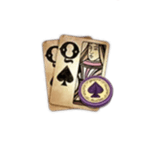 Symbol Queen