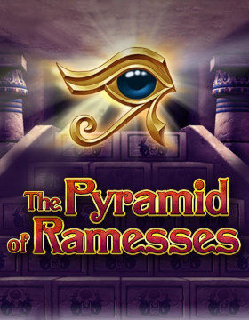 Play Free Demo of The Pyramid of Ramesses Slot by Playtech Origins