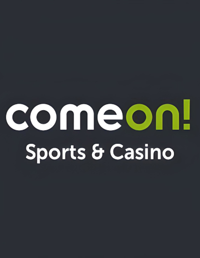 ComeOn! Casino Online: Review and Bonuses in May 2024