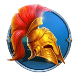 Symbol Warrior’s Helm