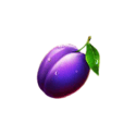Symbol Plum