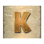 Symbol King