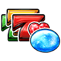 Symbol Any mixed