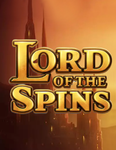 Play Free Demo of Lord of the Spins Slot by Skywind Group