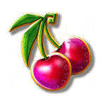 Symbol Cherries