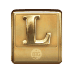 Symbol L-Scatter