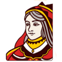 Symbol Queen