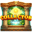 Symbol Collector
