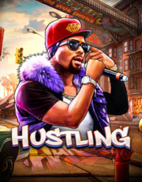 Play Free Demo of Hustling Slot by Red Tiger Gaming
