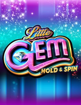 Play Free Demo of Little Gem Slot by Reel Kingdom