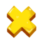 Symbol X
