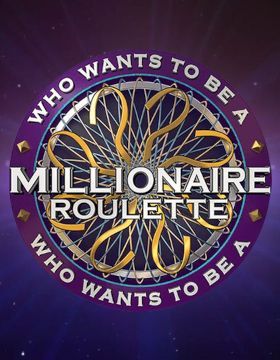 Who Wants To Be A Millionaire Roulette