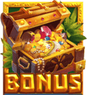 Symbol Bonus