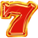 Symbol Seven