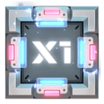 Symbol Multiplier