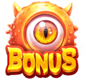 Symbol Bonus