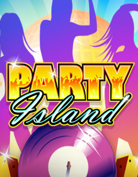 Play Free Demo of Party Island Slot by Microgaming