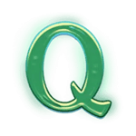 Symbol Queen