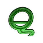 Symbol Queen