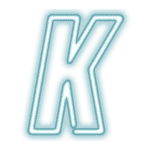 Symbol King