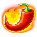 Symbol Chili