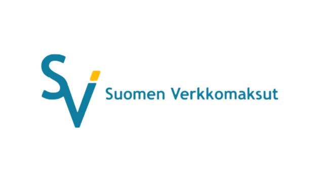 Verkkomaksu