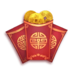 Symbol Envelopes