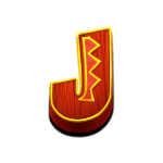 Symbol Jack