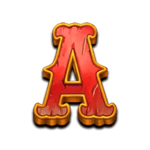 Symbol Ace