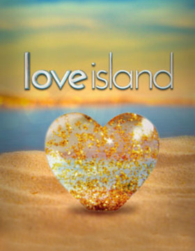 Play Free Demo of Love Island Slot by Microgaming