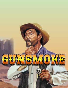Play Free Demo of Gunsmoke Slot by 2 by 2 Gaming