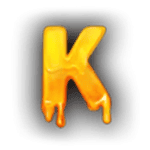 Symbol King