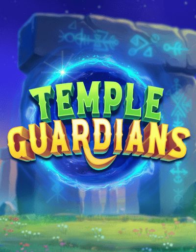 Temple Guardians