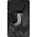 Symbol Jack